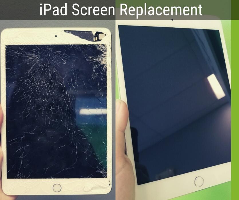 Images uBreakiFix - Phone and Computer Repair