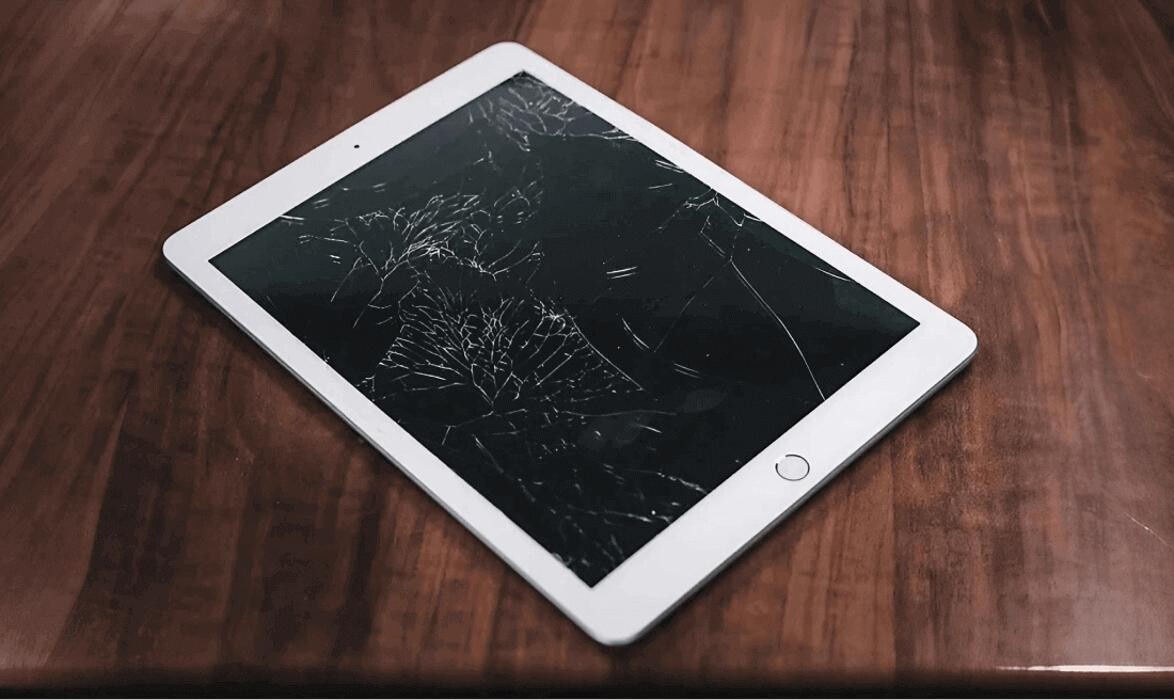 Images uBreakiFix - Phone and Computer Repair
