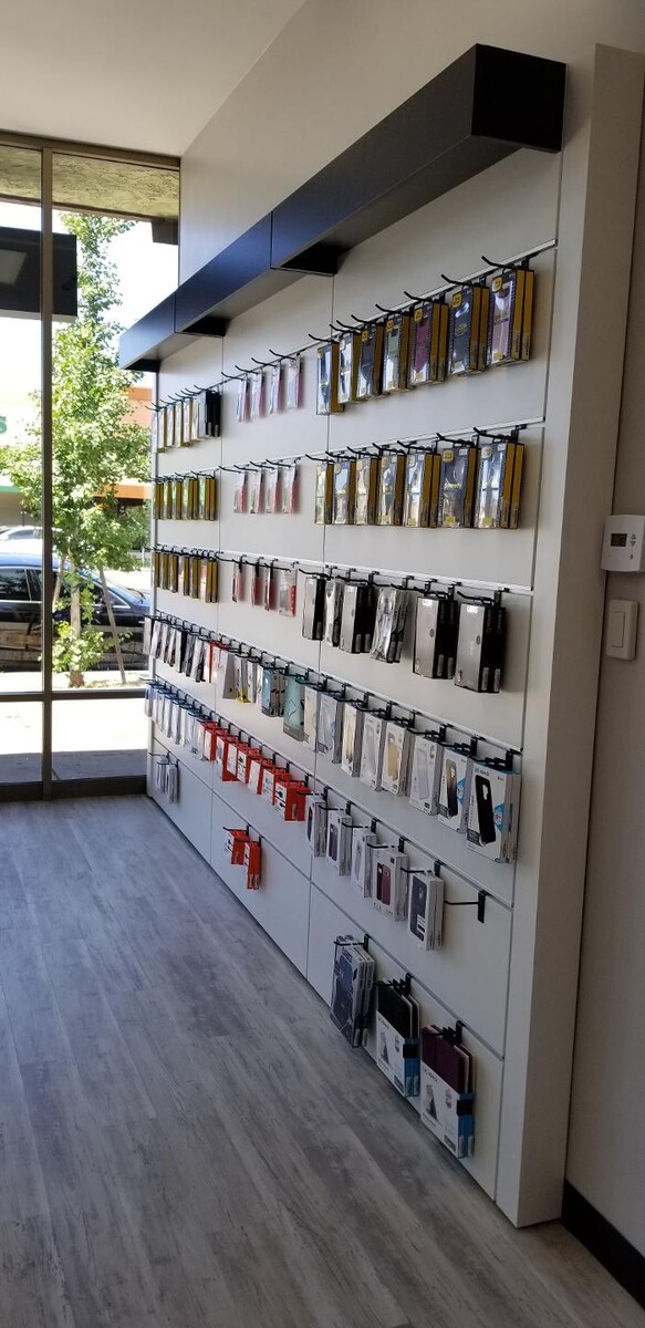 Images uBreakiFix - Phone and Computer Repair