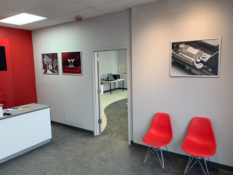 Images uBreakiFix - Phone and Computer Repair