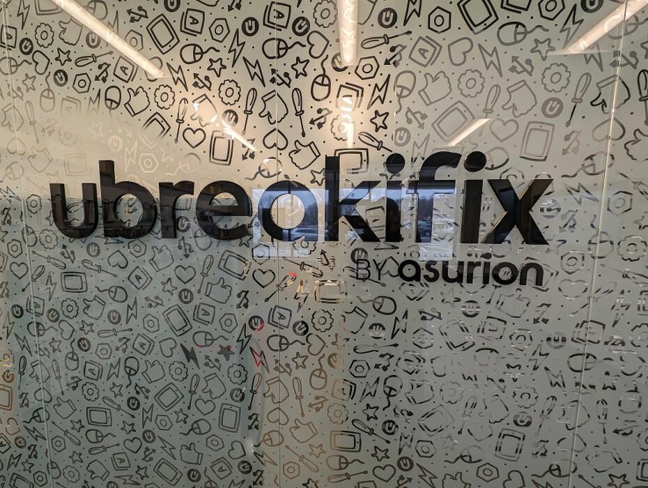 Images uBreakiFix - Phone and Computer Repair