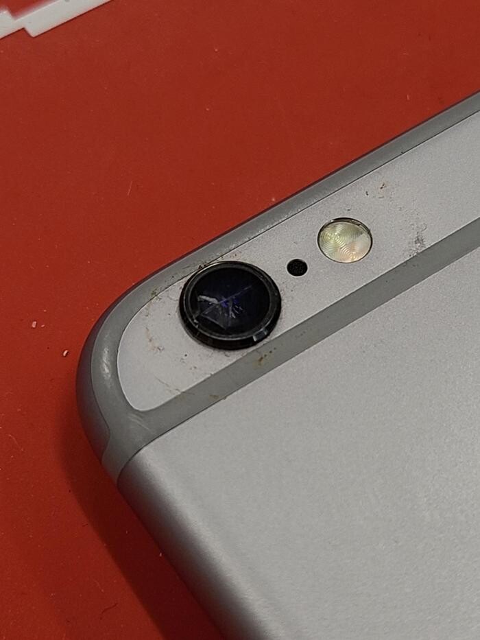 Images uBreakiFix - Phone and Computer Repair