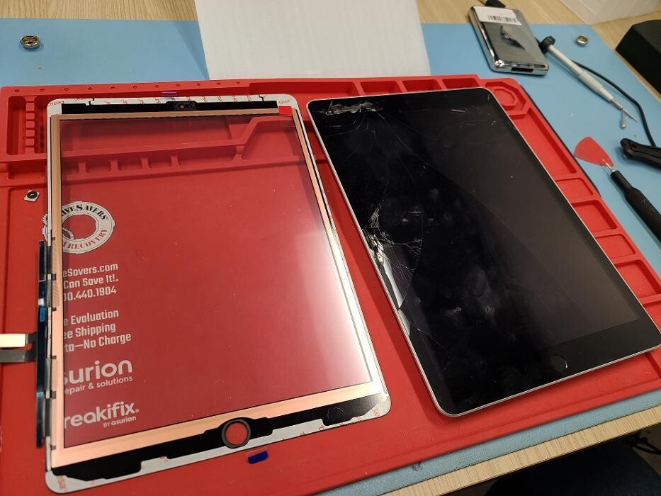 Images uBreakiFix - Phone and Computer Repair