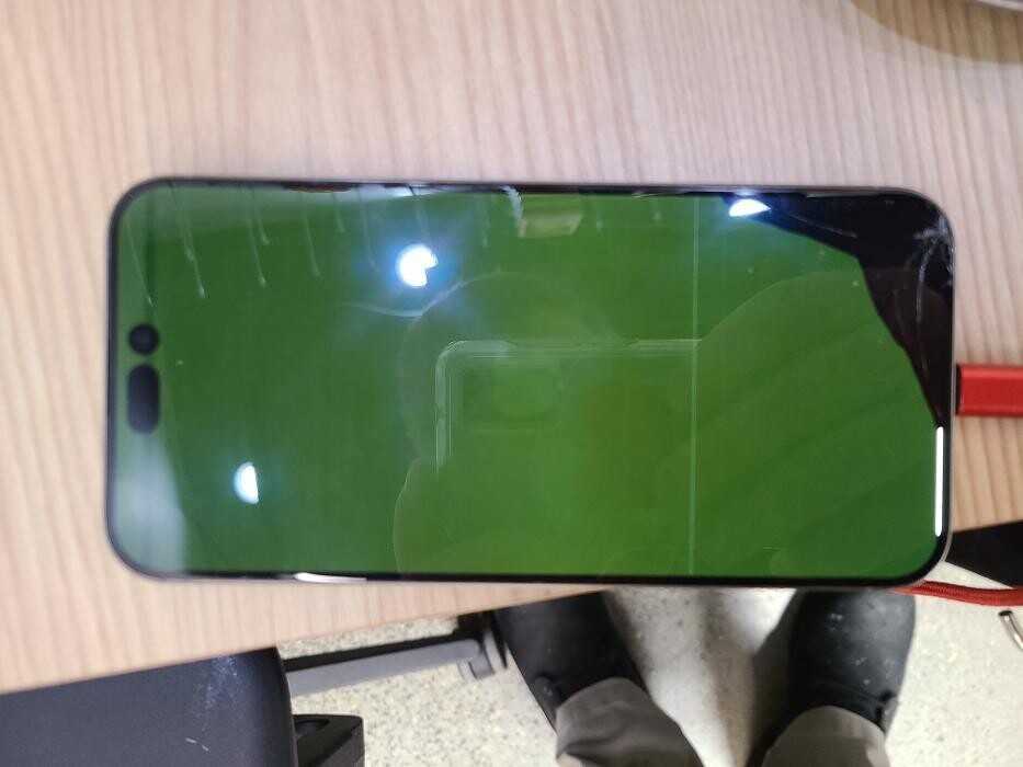 Images uBreakiFix - Phone and Computer Repair
