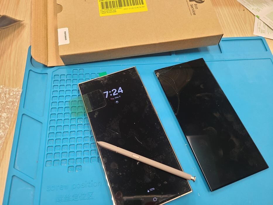 Images uBreakiFix - Phone and Computer Repair