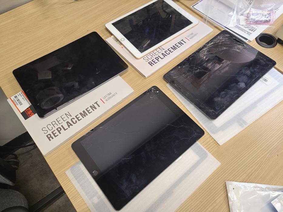 Images uBreakiFix - Phone and Computer Repair