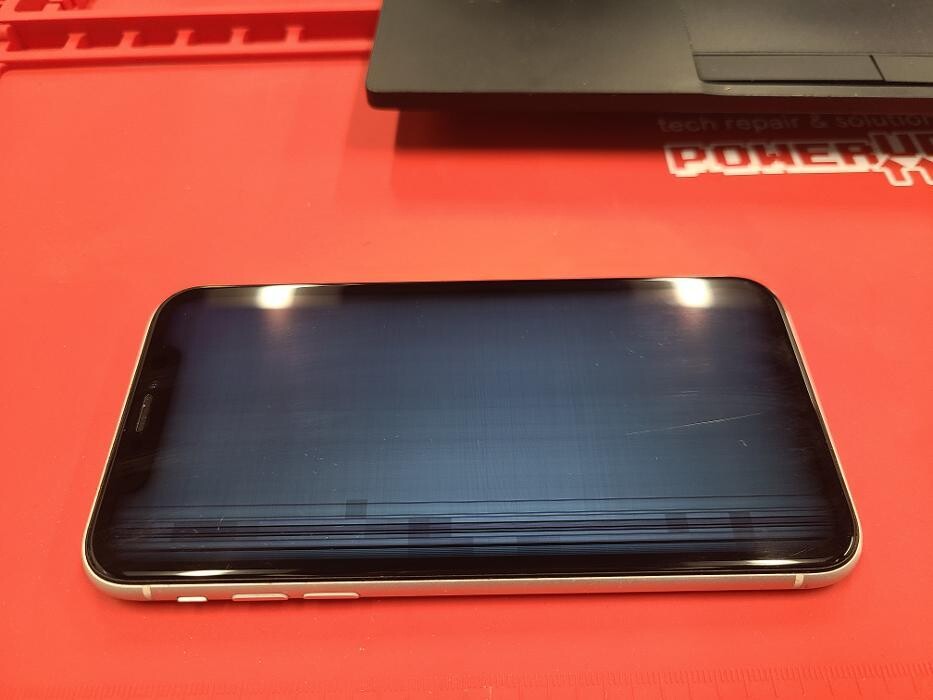 Images uBreakiFix - Phone and Computer Repair