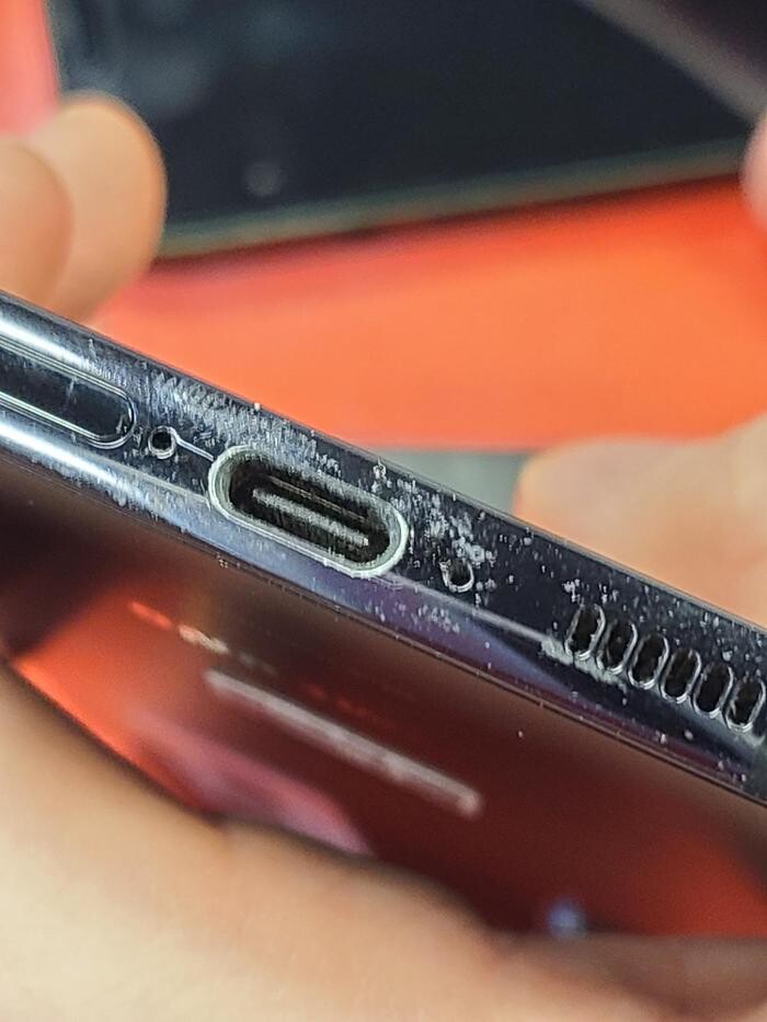 Images uBreakiFix - Phone and Computer Repair