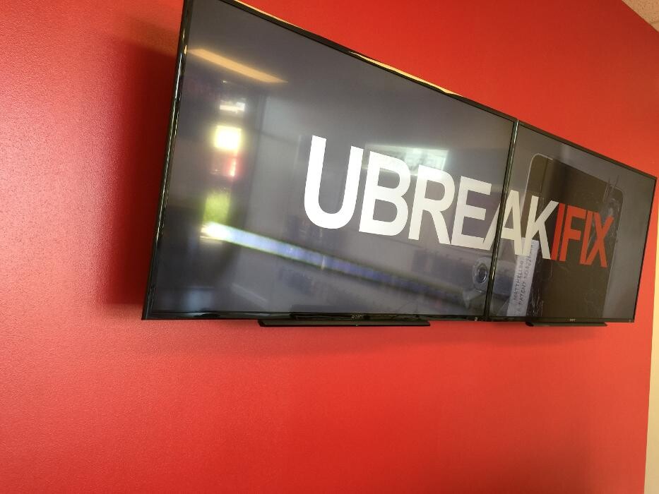 Images uBreakiFix - Phone and Computer Repair