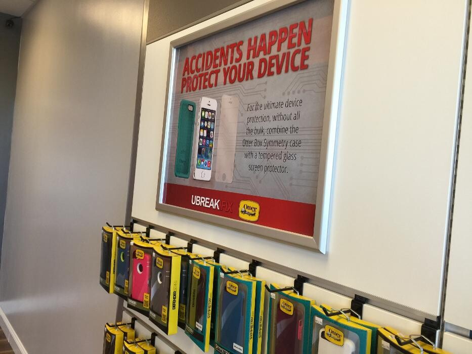 Images uBreakiFix - Phone and Computer Repair