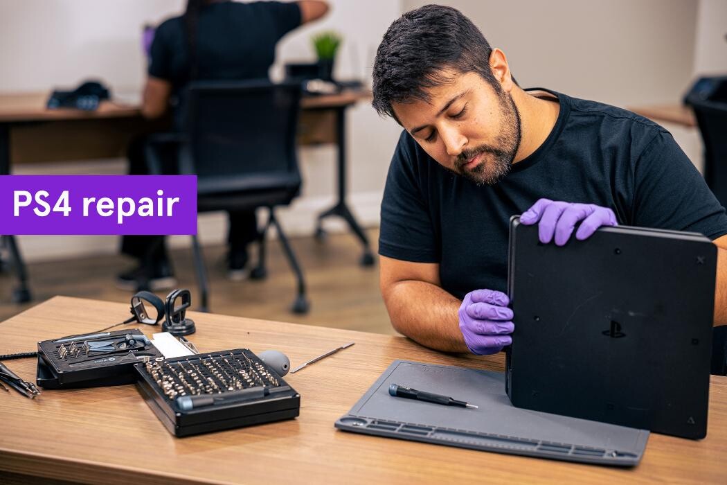Images uBreakiFix - Phone and Computer Repair