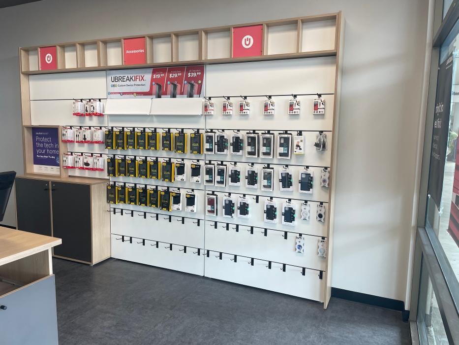 Images uBreakiFix - Phone and Computer Repair