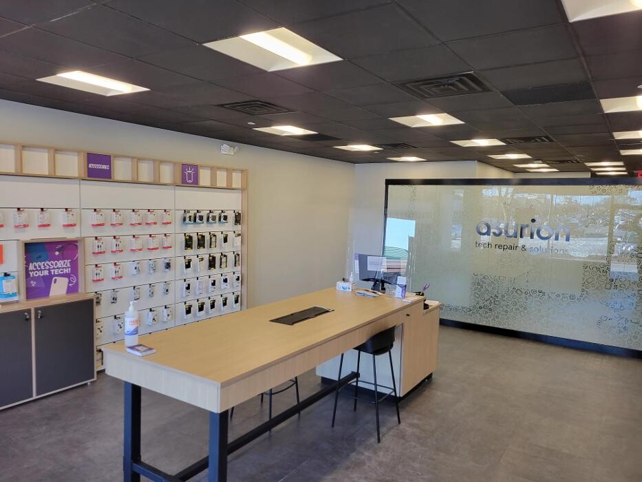 Images uBreakiFix - Phone and Computer Repair