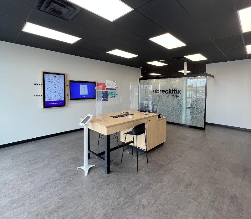 Images uBreakiFix - Phone and Computer Repair
