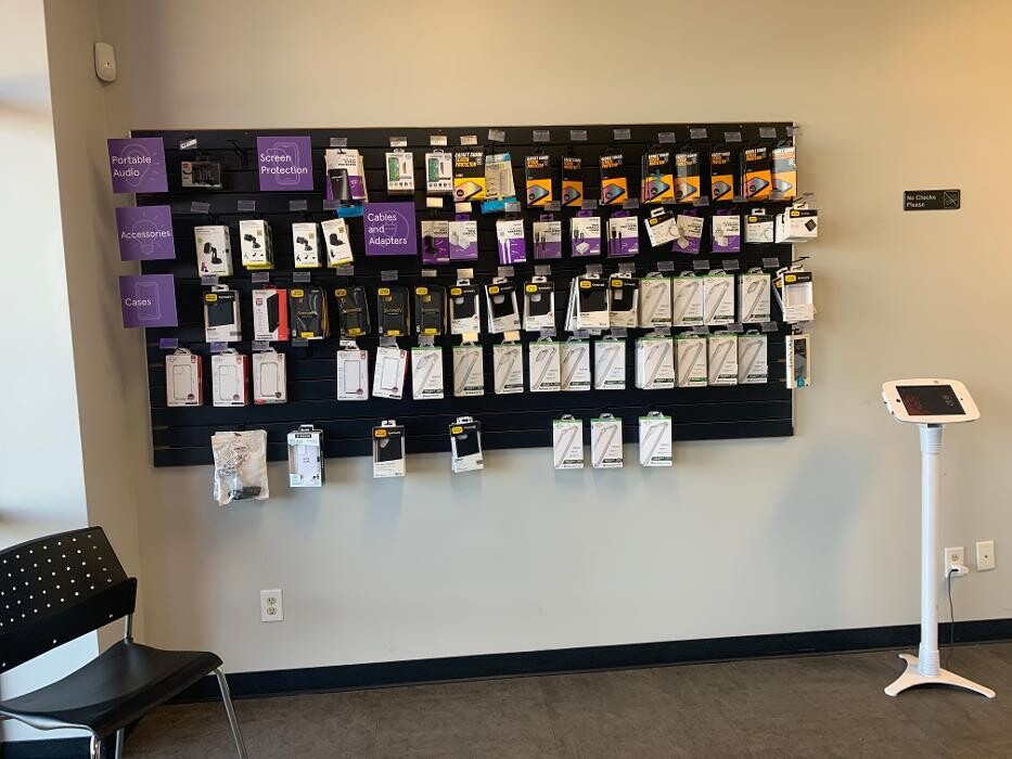 Images uBreakiFix - Phone and Computer Repair
