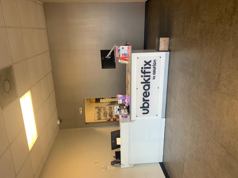 Images uBreakiFix - Phone and Computer Repair