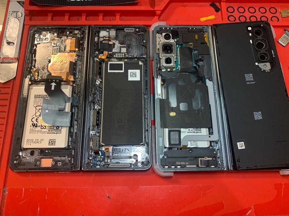 Images uBreakiFix - Phone and Computer Repair