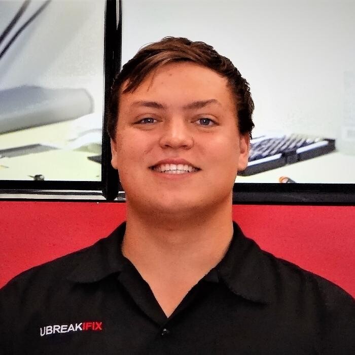 Images uBreakiFix - Phone and Computer Repair