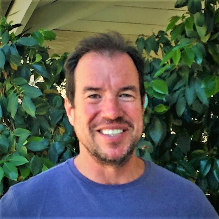 Images uBreakiFix - Phone and Computer Repair