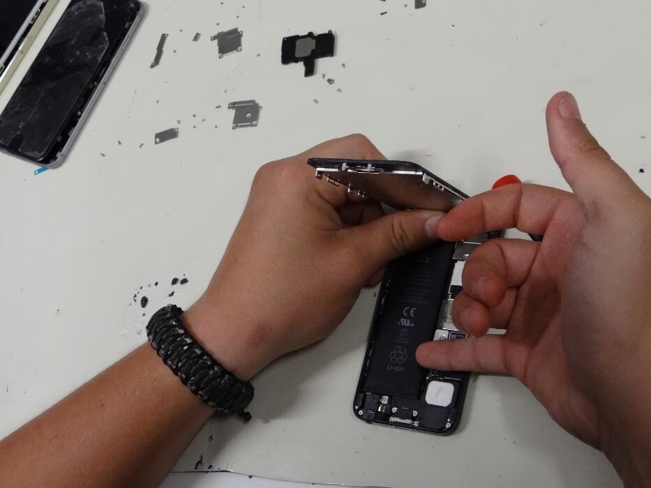 Images uBreakiFix - Phone and Computer Repair