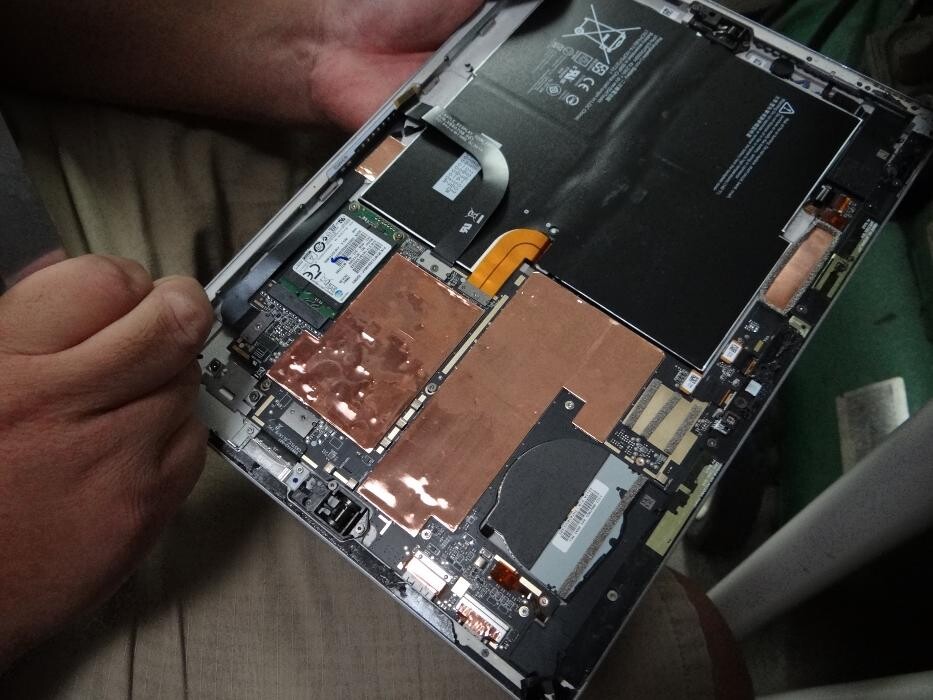 Images uBreakiFix - Phone and Computer Repair