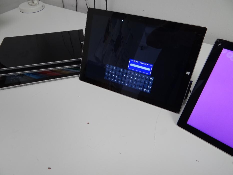 Images uBreakiFix - Phone and Computer Repair