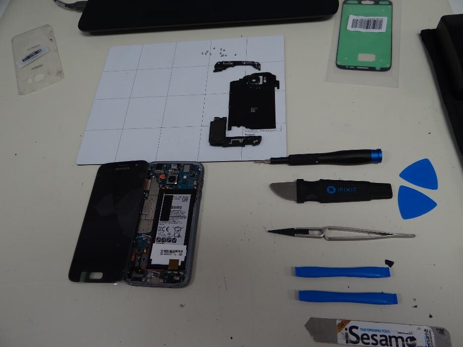 Images uBreakiFix - Phone and Computer Repair