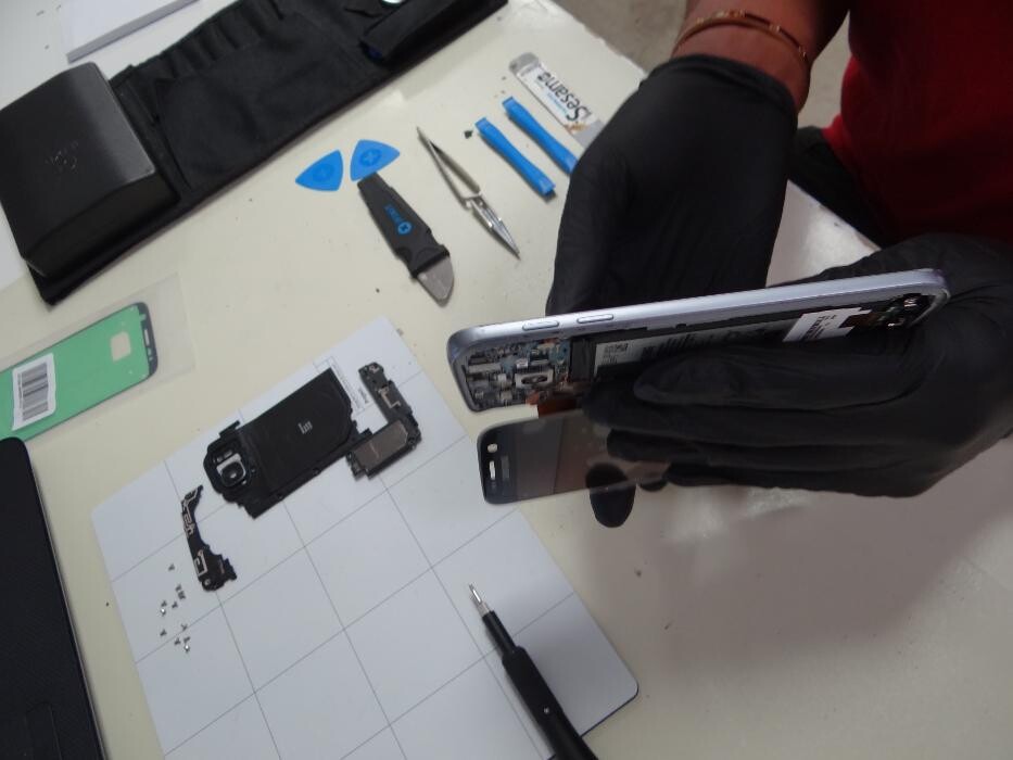 Images uBreakiFix - Phone and Computer Repair