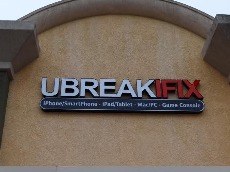 Images uBreakiFix - Phone and Computer Repair