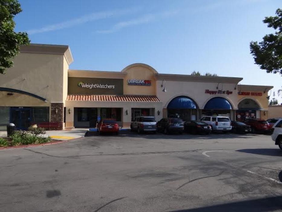 Images uBreakiFix - Phone and Computer Repair