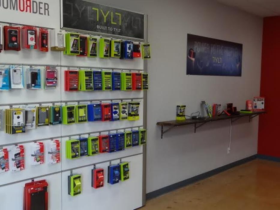 Images uBreakiFix - Phone and Computer Repair