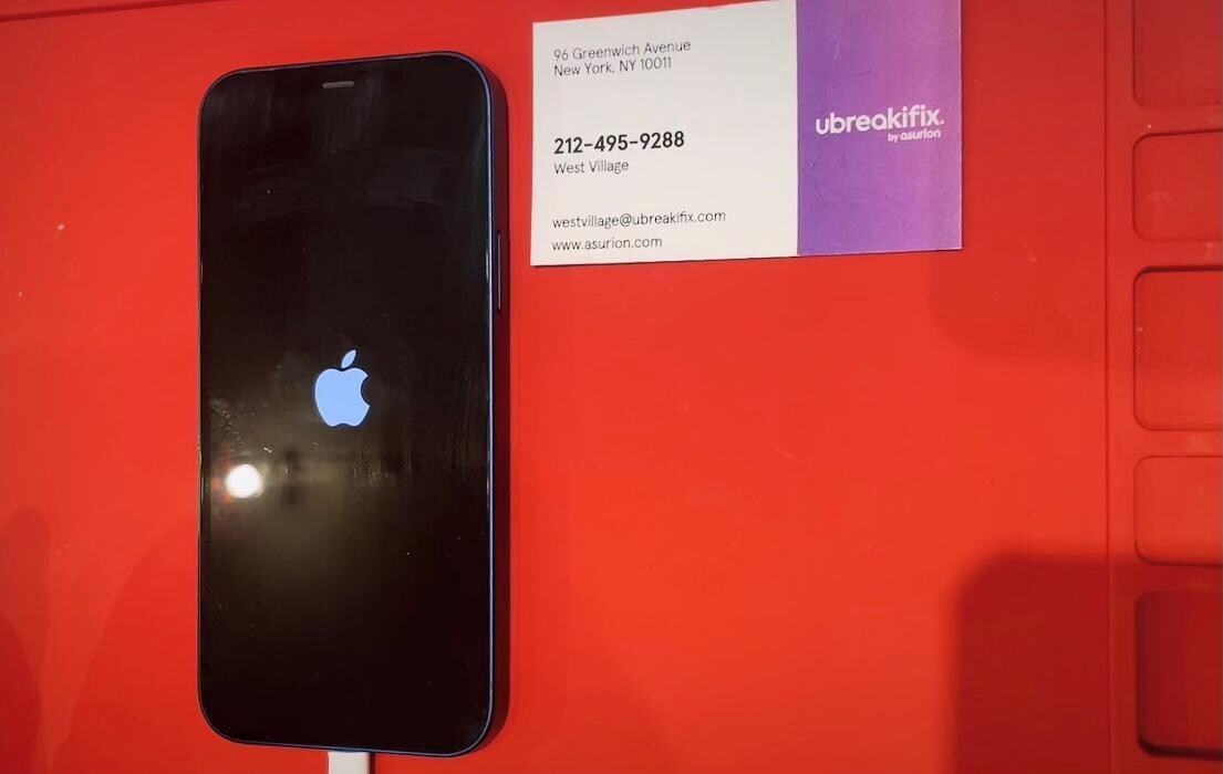 Images uBreakiFix - Phone and Computer Repair