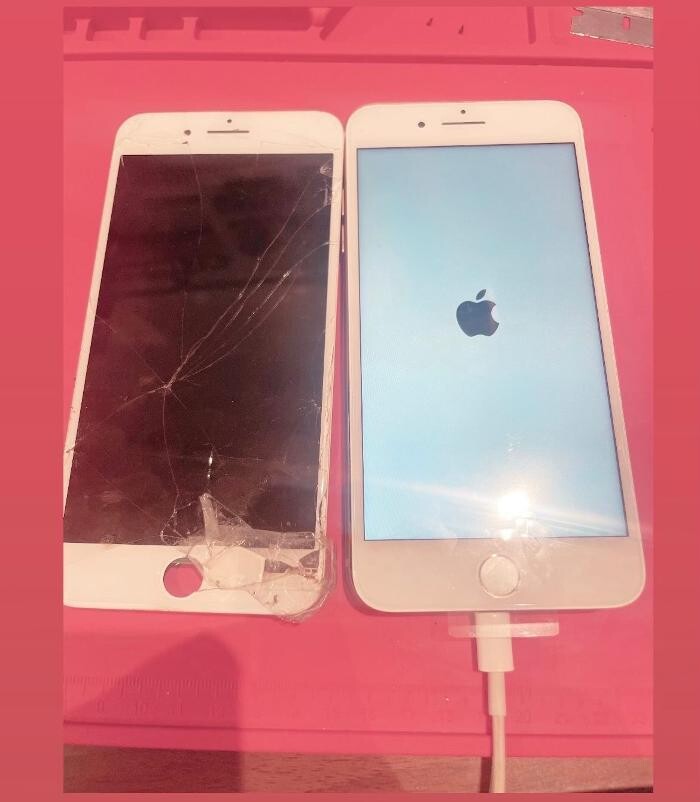 Images uBreakiFix - Phone and Computer Repair