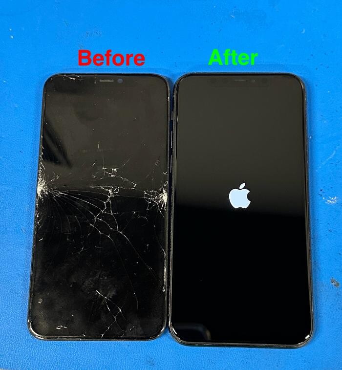 Images uBreakiFix - Phone and Computer Repair