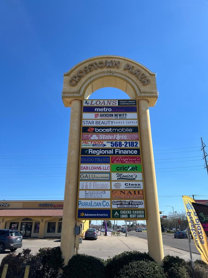 Images uBreakiFix - Phone and Computer Repair