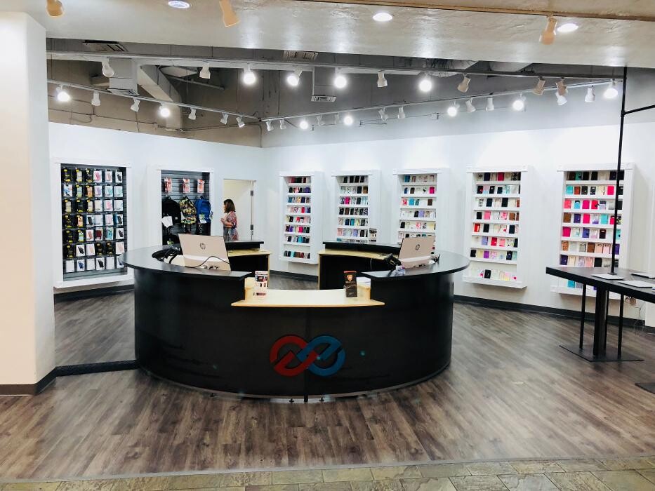 Images uBreakiFix - Phone and Computer Repair