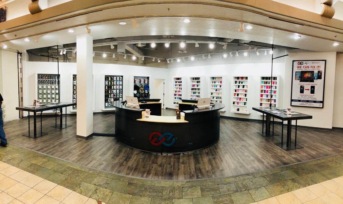 Images uBreakiFix - Phone and Computer Repair