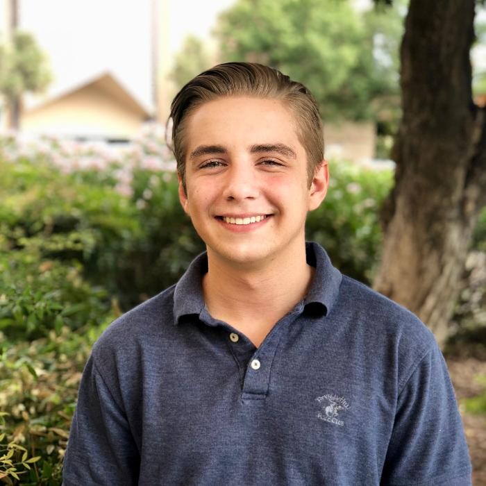 Images uBreakiFix - Phone and Computer Repair