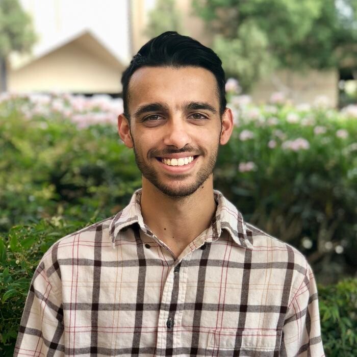 Images uBreakiFix - Phone and Computer Repair