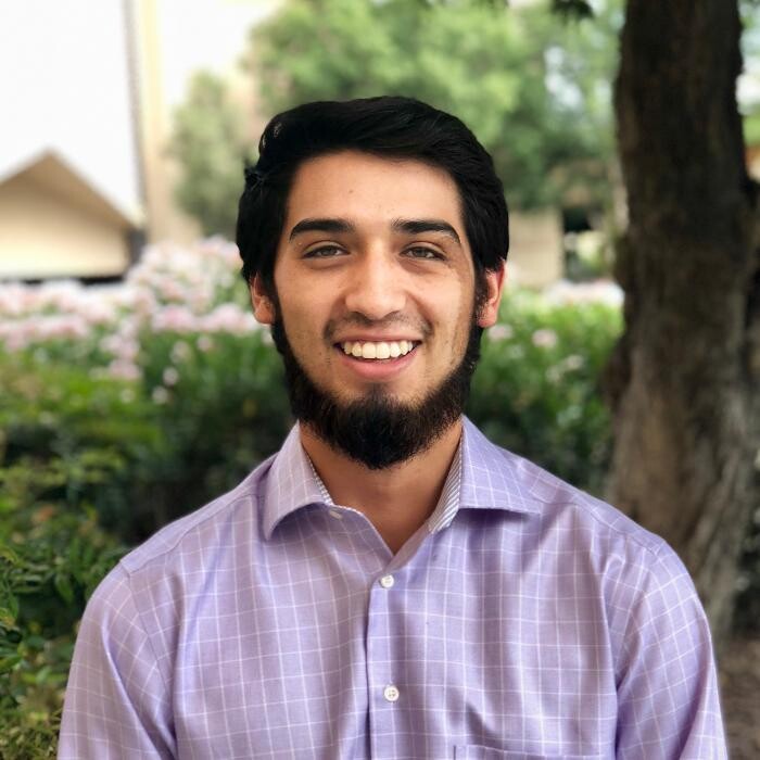 Images uBreakiFix - Phone and Computer Repair