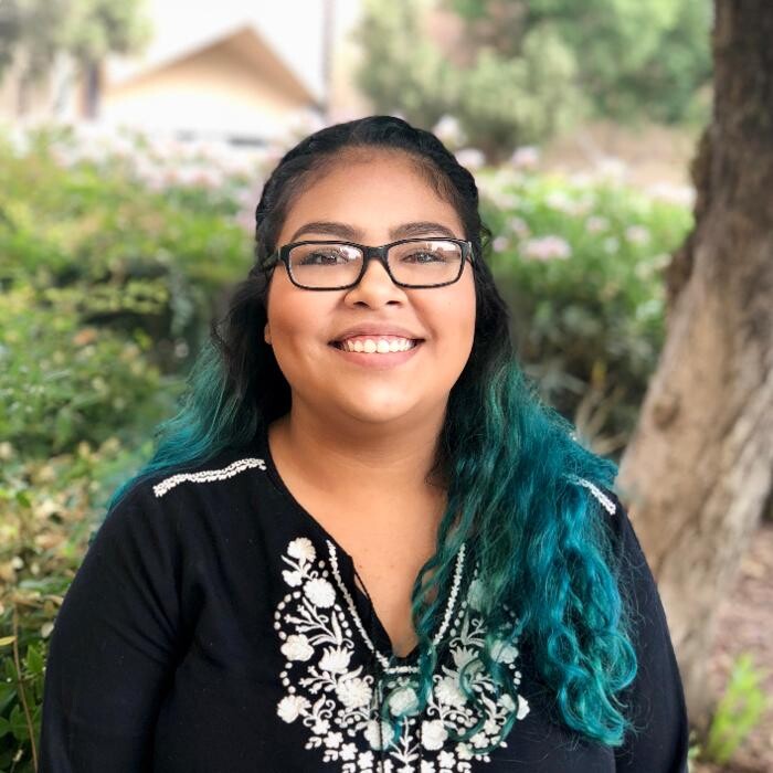 Images uBreakiFix - Phone and Computer Repair