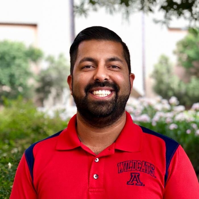 Images uBreakiFix - Phone and Computer Repair