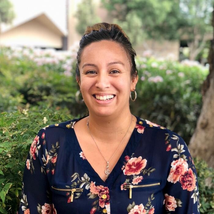 Images uBreakiFix - Phone and Computer Repair