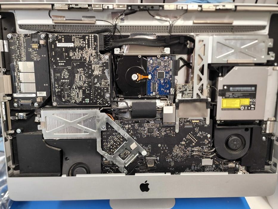 Images uBreakiFix - Phone and Computer Repair