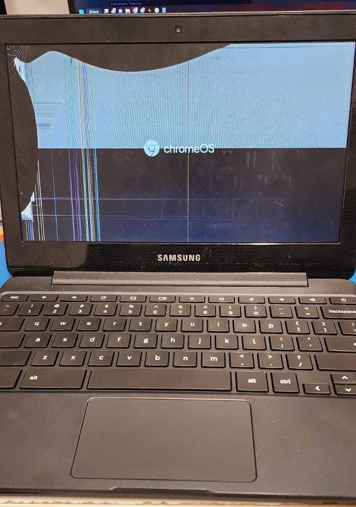 Images uBreakiFix - Phone and Computer Repair