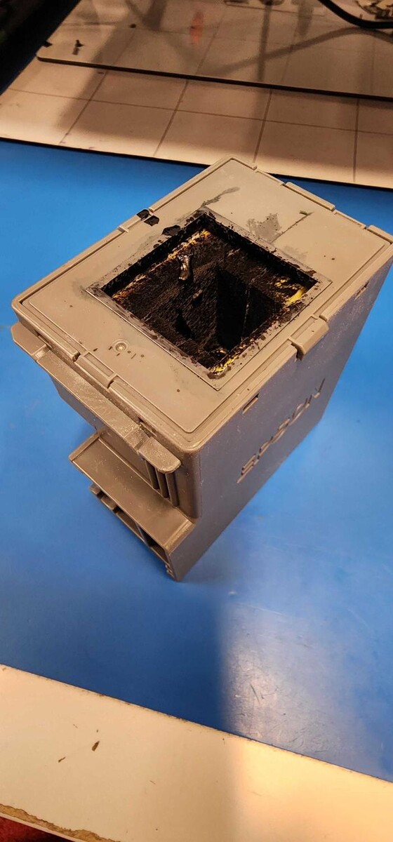 Images uBreakiFix - Phone and Computer Repair
