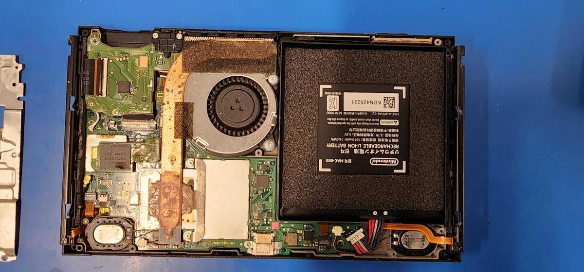 Images uBreakiFix - Phone and Computer Repair