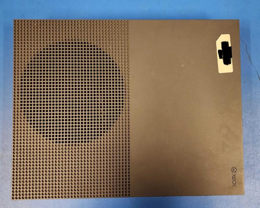 Images uBreakiFix - Phone and Computer Repair