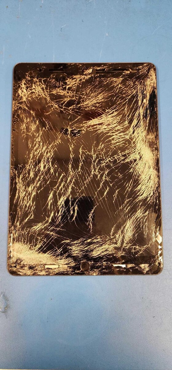Images uBreakiFix - Phone and Computer Repair