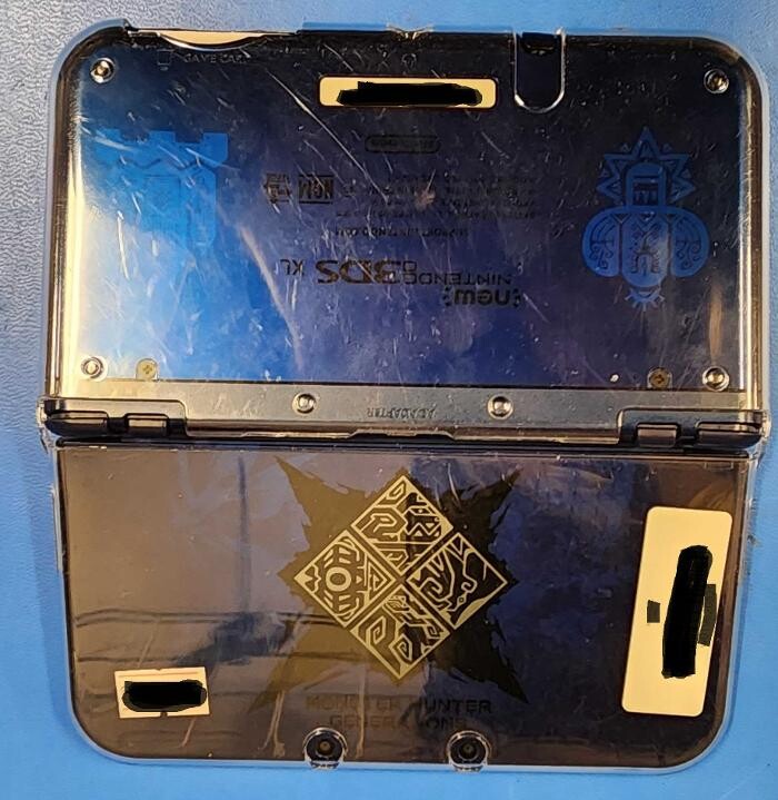 Images uBreakiFix - Phone and Computer Repair